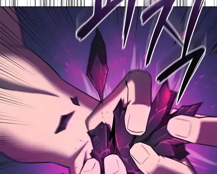 Returned to the Day I Joined the Army Chapter 77 page 138 - 