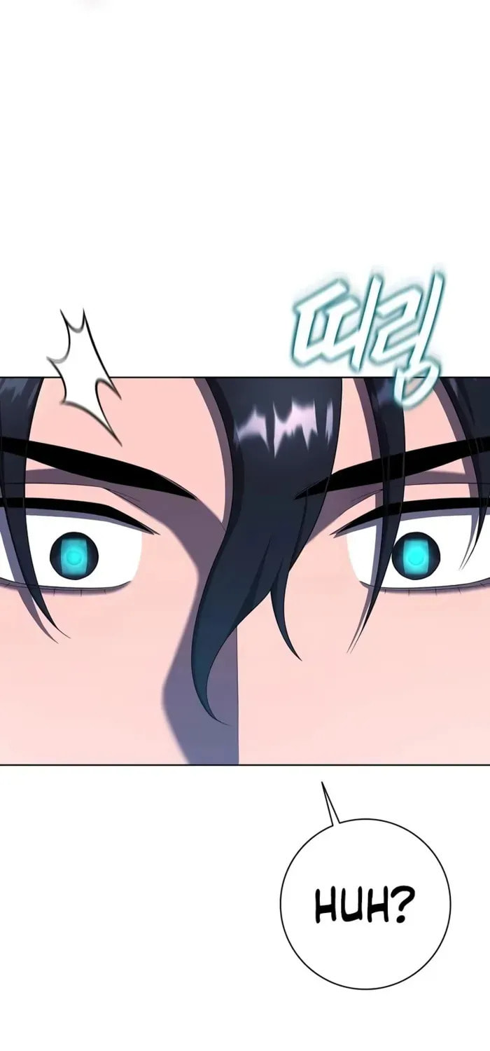 Returned to the Day I Joined the Army Chapter 77 page 141 - 
