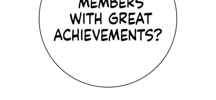 Returned to the Day I Joined the Army Chapter 77 page 24 - 