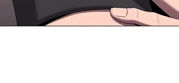 Returned to the Day I Joined the Army Chapter 77 page 29 - 