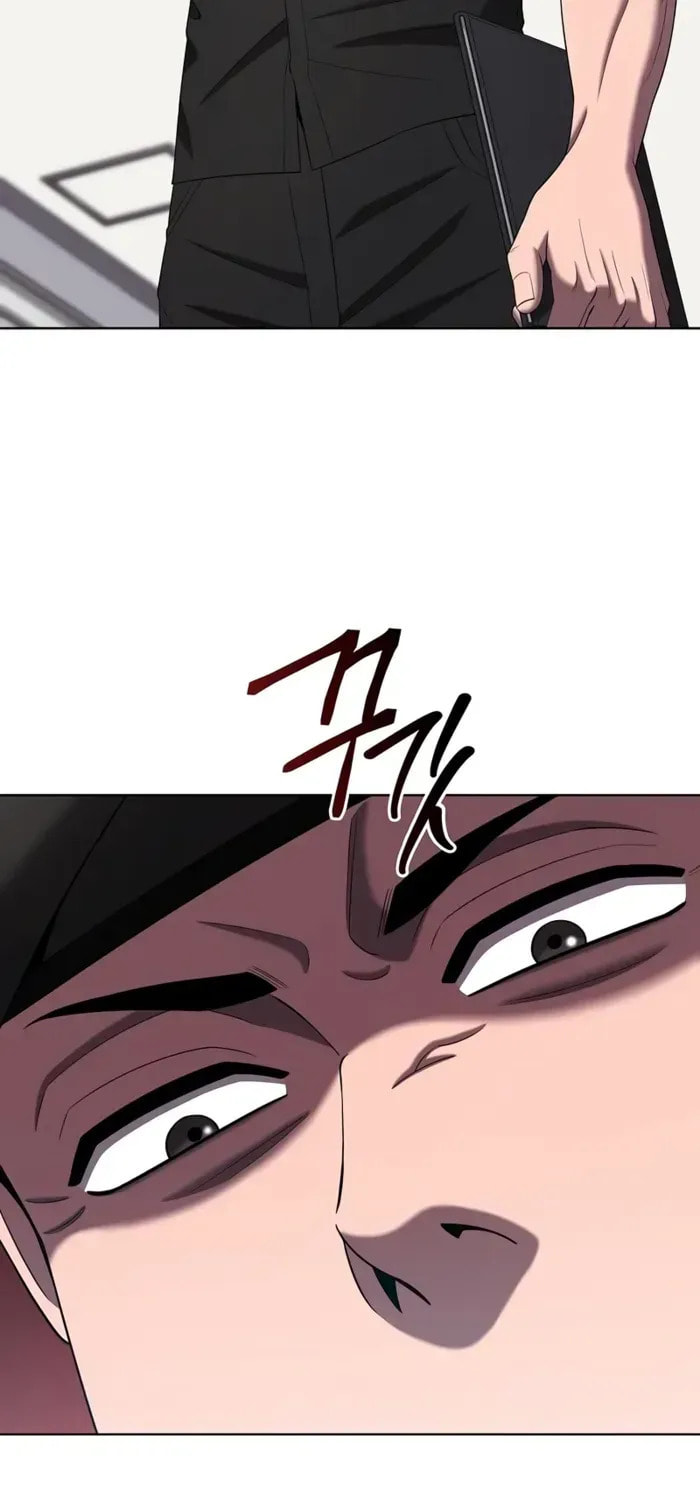 Returned to the Day I Joined the Army Chapter 77 page 48 - 