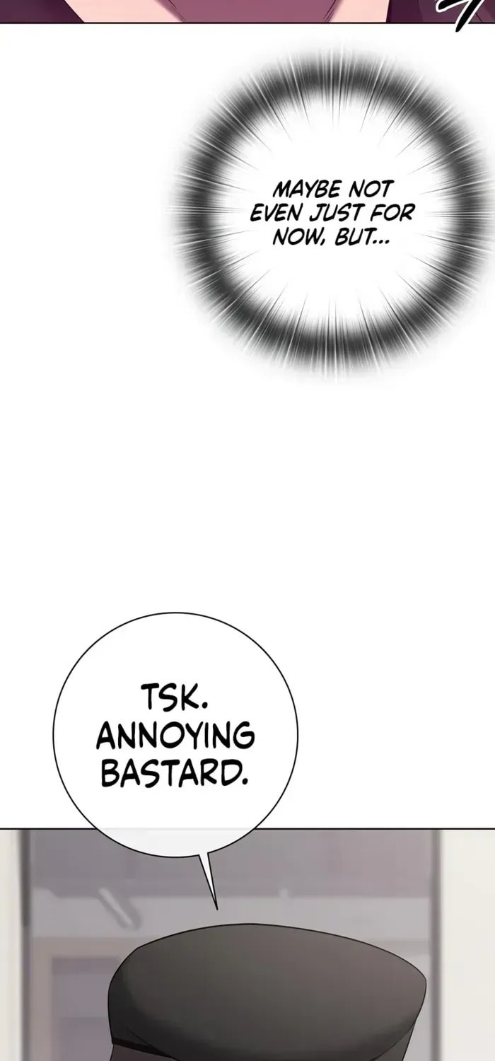 Returned to the Day I Joined the Army Chapter 77 page 55 - 