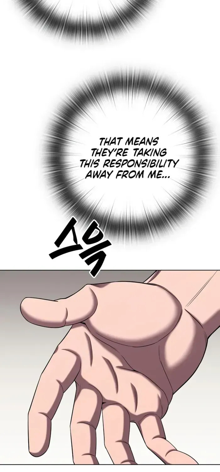 Returned to the Day I Joined the Army Chapter 77 page 65 - 