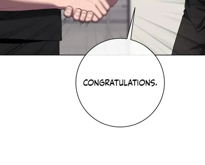 Returned to the Day I Joined the Army Chapter 77 page 67 - 