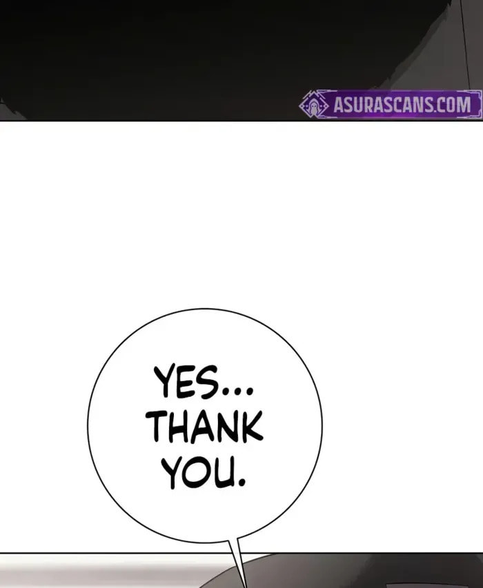 Returned to the Day I Joined the Army Chapter 77 page 71 - 