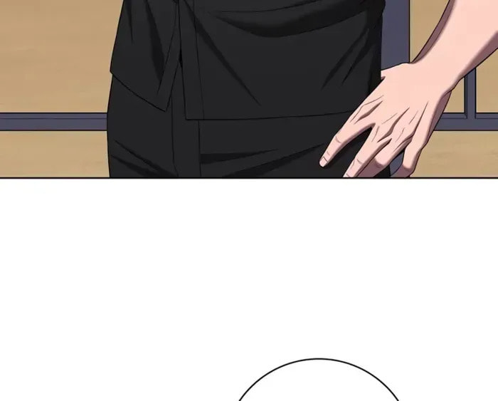 Returned to the Day I Joined the Army Chapter 77 page 80 - 