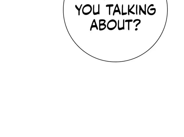 Returned to the Day I Joined the Army Chapter 77 page 9 - 