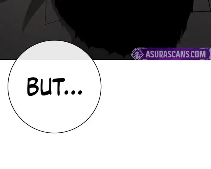 Returned to the Day I Joined the Army Chapter 77 page 85 - 