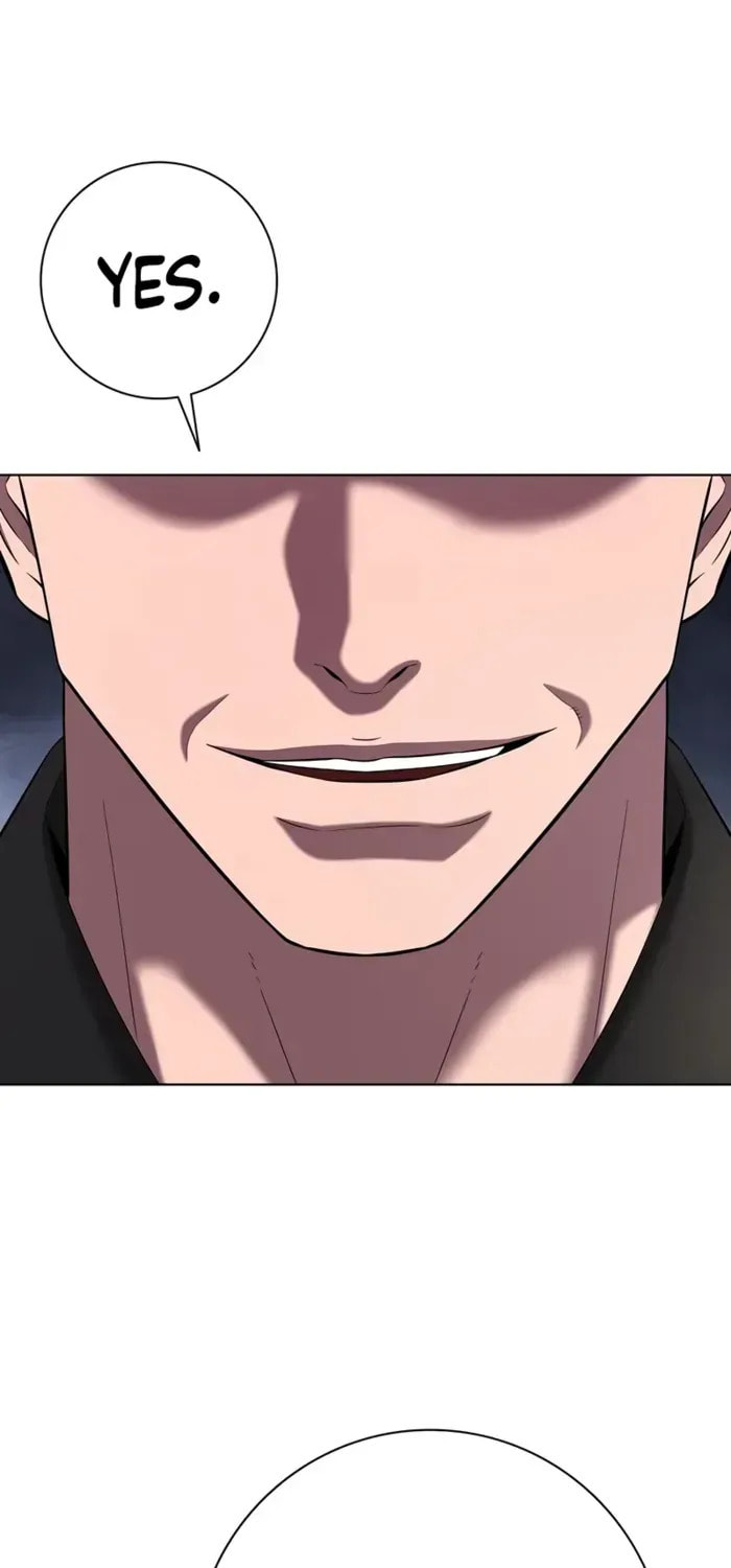 Returned to the Day I Joined the Army Chapter 77 page 97 - 