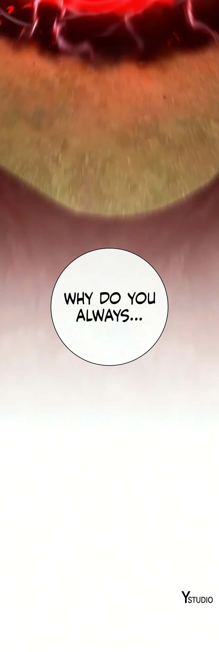 Returned to the Day I Joined the Army Chapter 87 page 17 - 