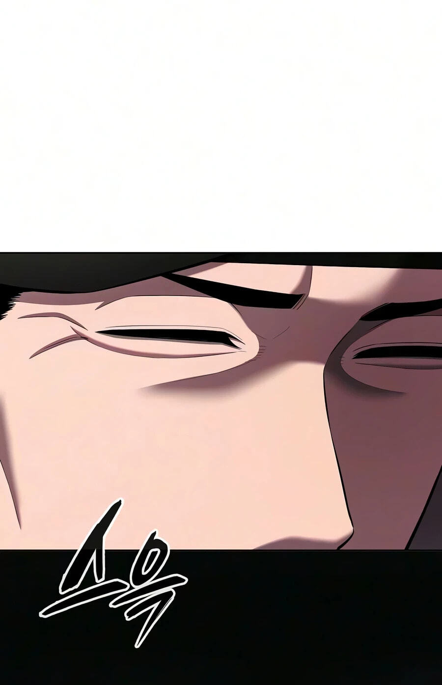 Returned to the Day I Joined the Army Chapter 88 page 120 - 