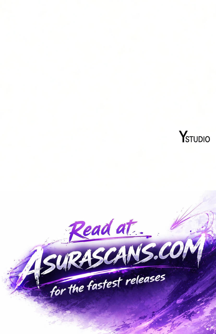 Returned to the Day I Joined the Army Chapter 88 page 123 - 