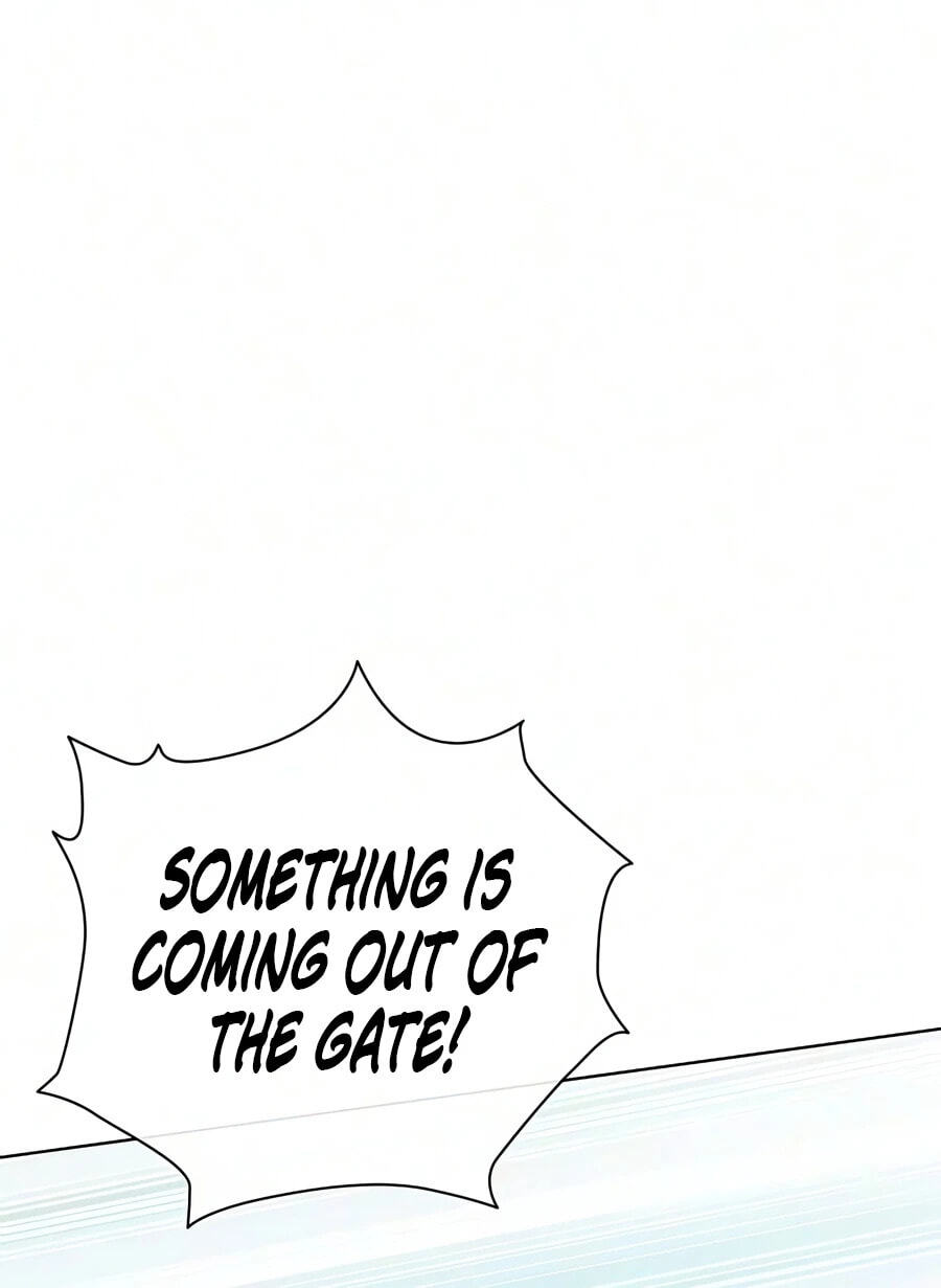 Returned to the Day I Joined the Army Chapter 88 page 22 - 