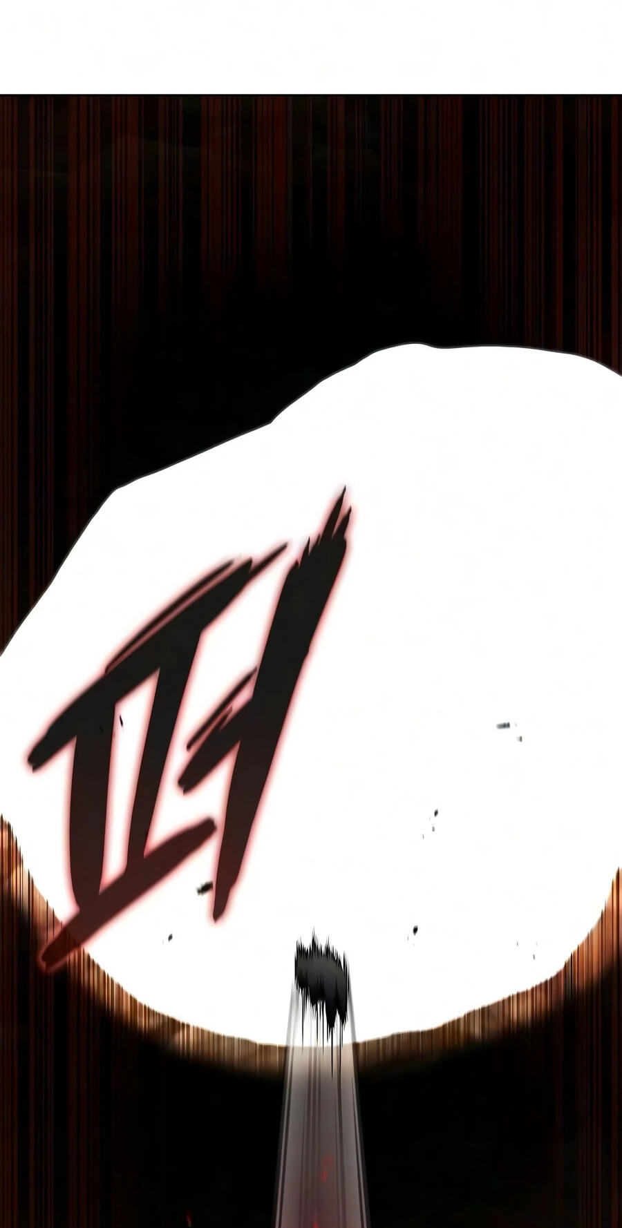 Returned to the Day I Joined the Army Chapter 88 page 24 - 