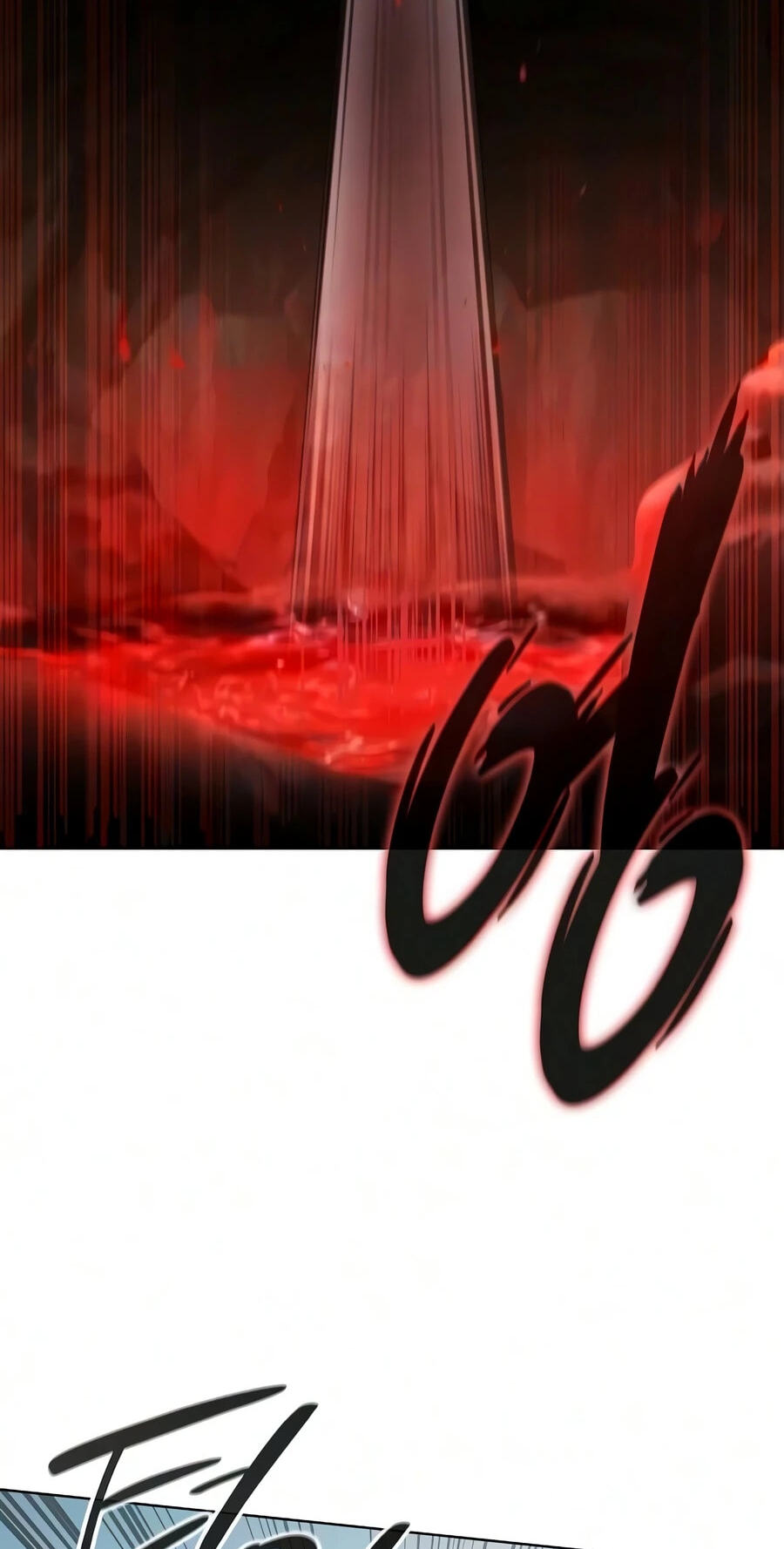 Returned to the Day I Joined the Army Chapter 88 page 25 - 