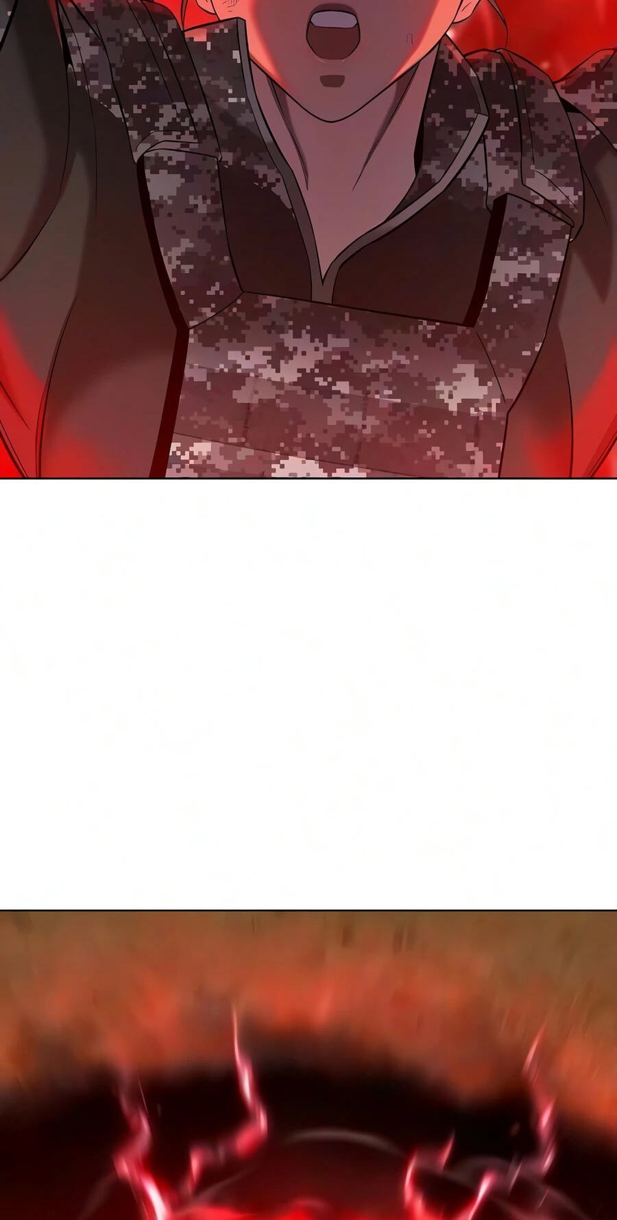Returned to the Day I Joined the Army Chapter 88 page 7 - 