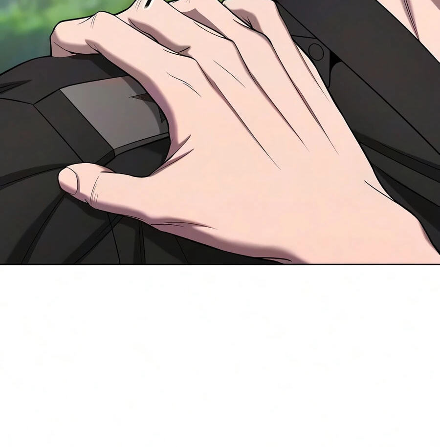 Returned to the Day I Joined the Army Chapter 88 page 76 - 