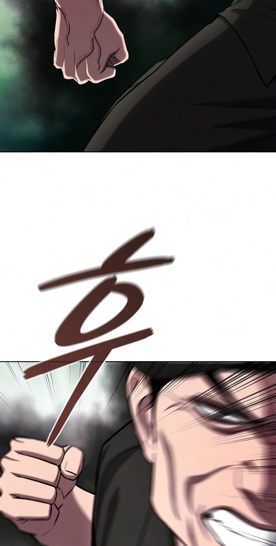 Returned to the Day I Joined the Army Chapter 88 page 92 - 