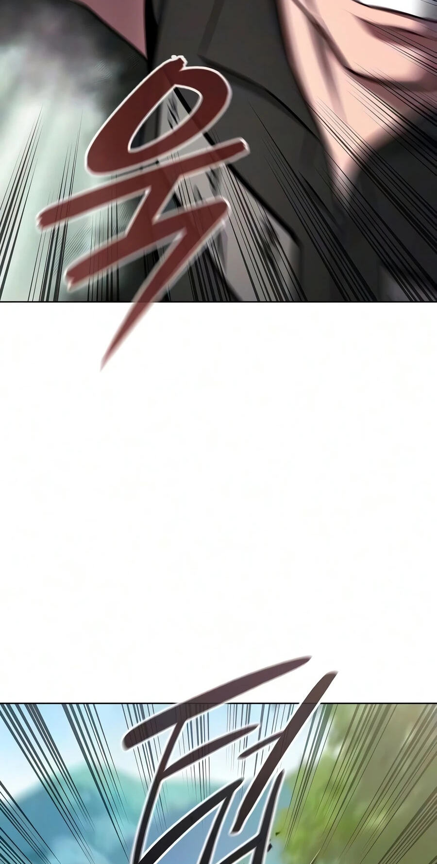Returned to the Day I Joined the Army Chapter 88 page 93 - 