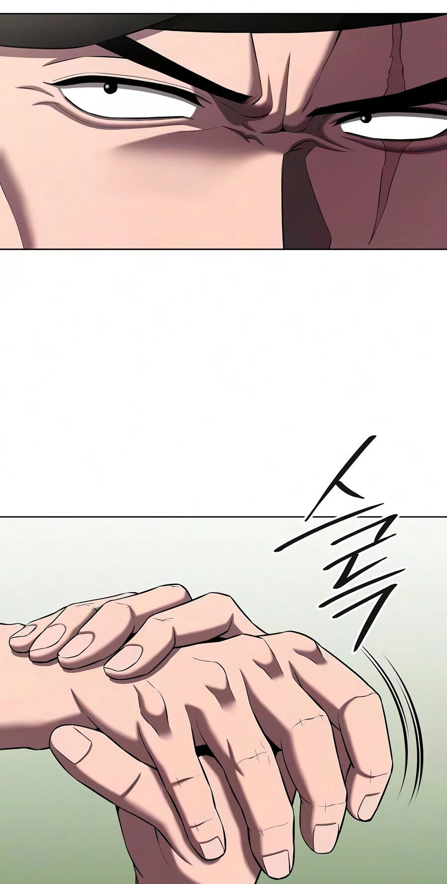 Returned to the Day I Joined the Army Chapter 88 page 98 - 