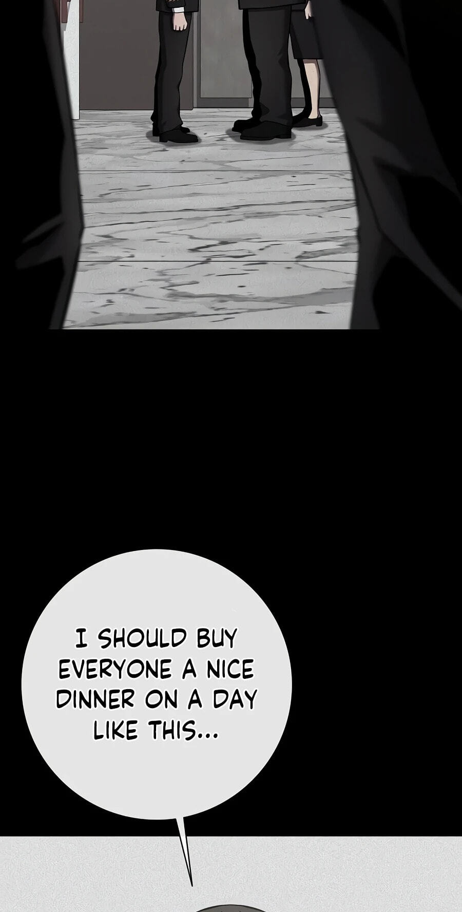 Returned to the Day I Joined the Army Chapter 89 page 120 - 