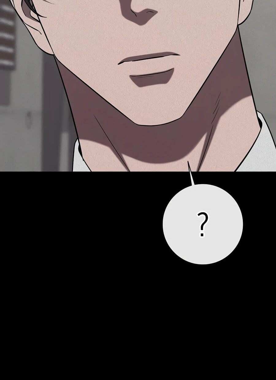 Returned to the Day I Joined the Army Chapter 89 page 133 - 