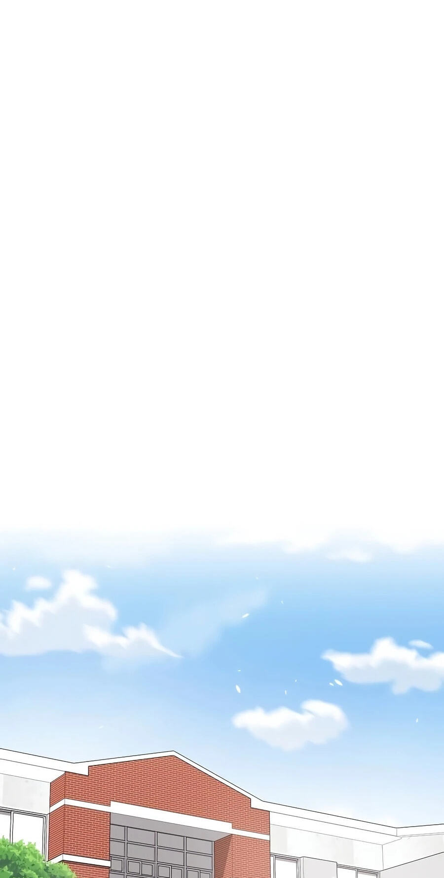 Returned to the Day I Joined the Army Chapter 89 page 47 - 