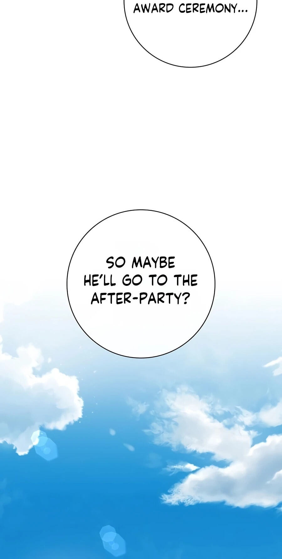 Returned to the Day I Joined the Army Chapter 89 page 67 - 