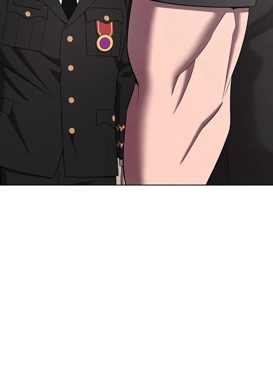 Returned to the Day I Joined the Army Chapter 89 page 78 - 