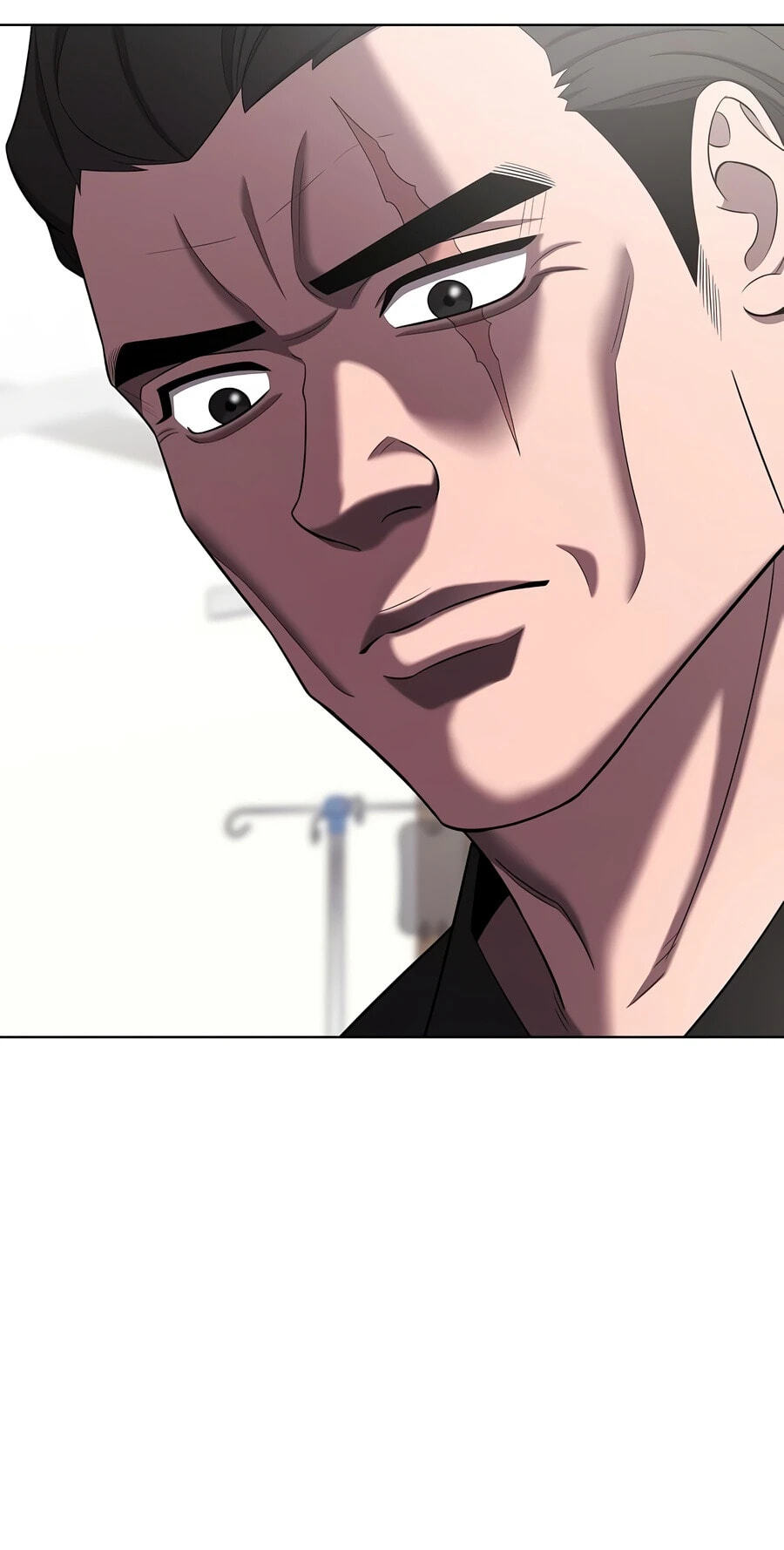 Returned to the Day I Joined the Army Chapter 89 page 79 - 