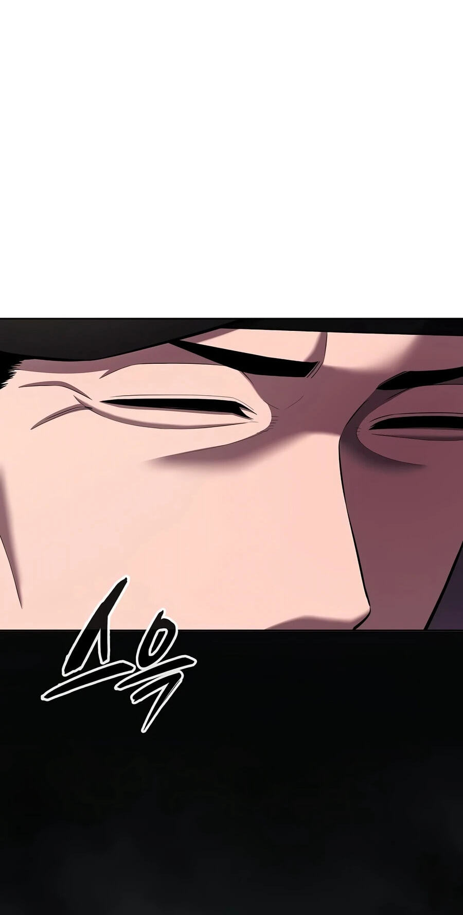 Returned to the Day I Joined the Army Chapter 89 page 9 - 
