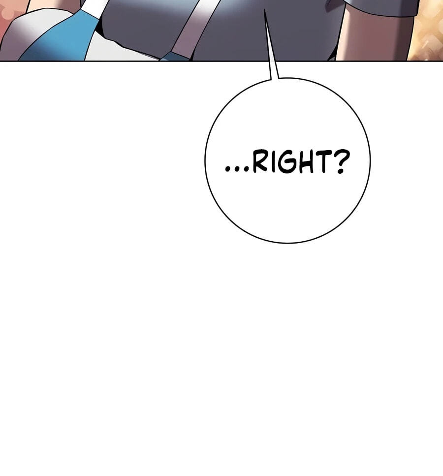 Returned to the Day I Joined the Army Chapter 89 page 89 - 