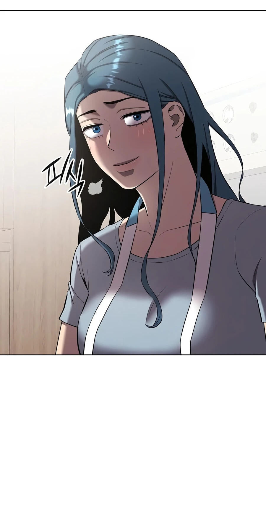 Returned to the Day I Joined the Army Chapter 89 page 96 - 