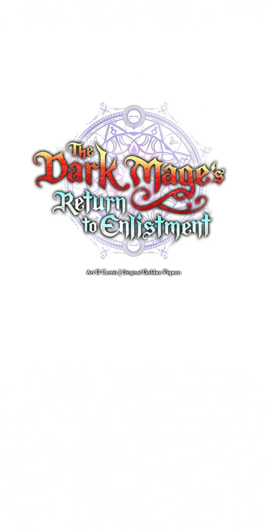Returned to the Day I Joined the Army Chapter 90 page 26 - 