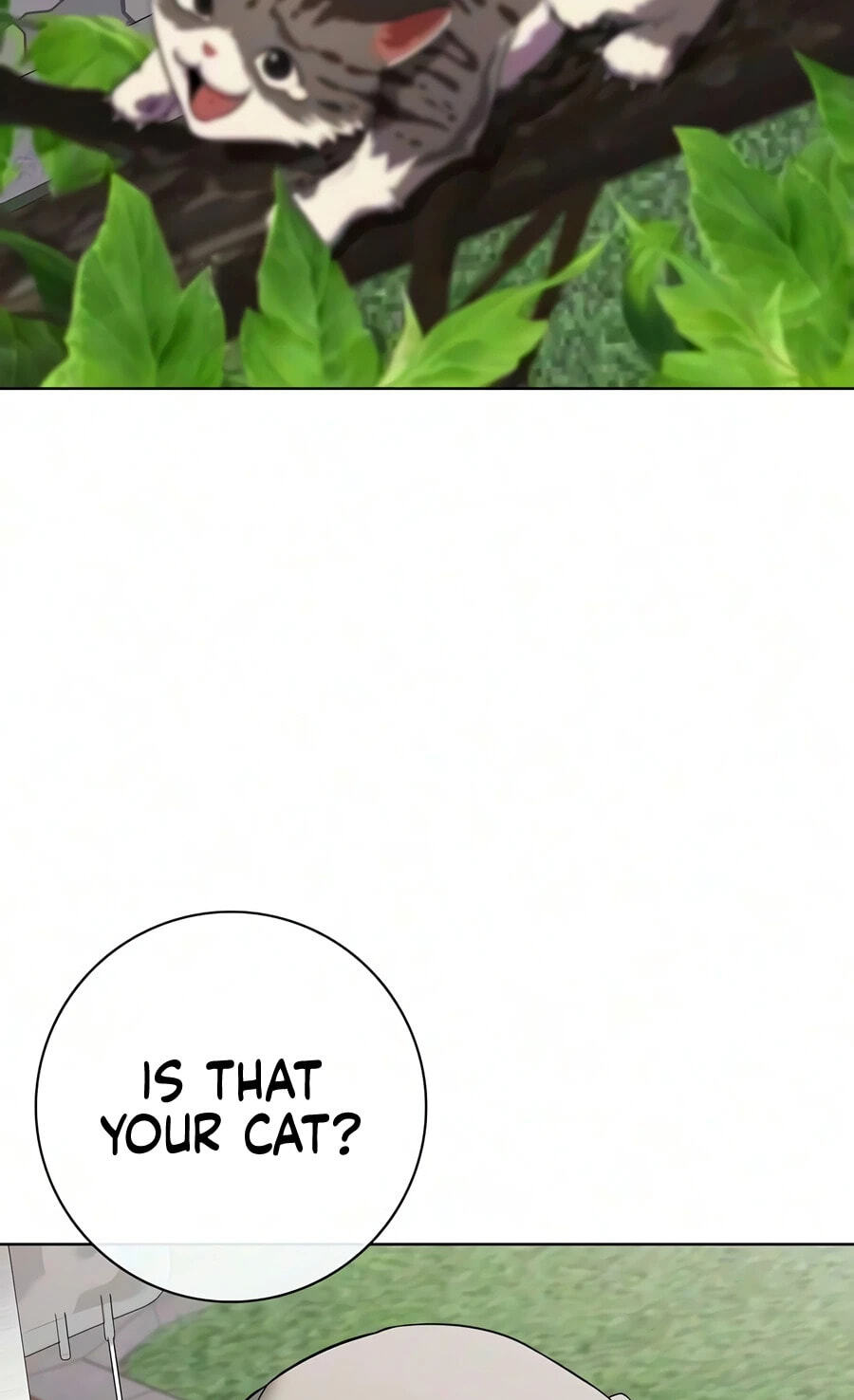 Returned to the Day I Joined the Army Chapter 90 page 31 - 