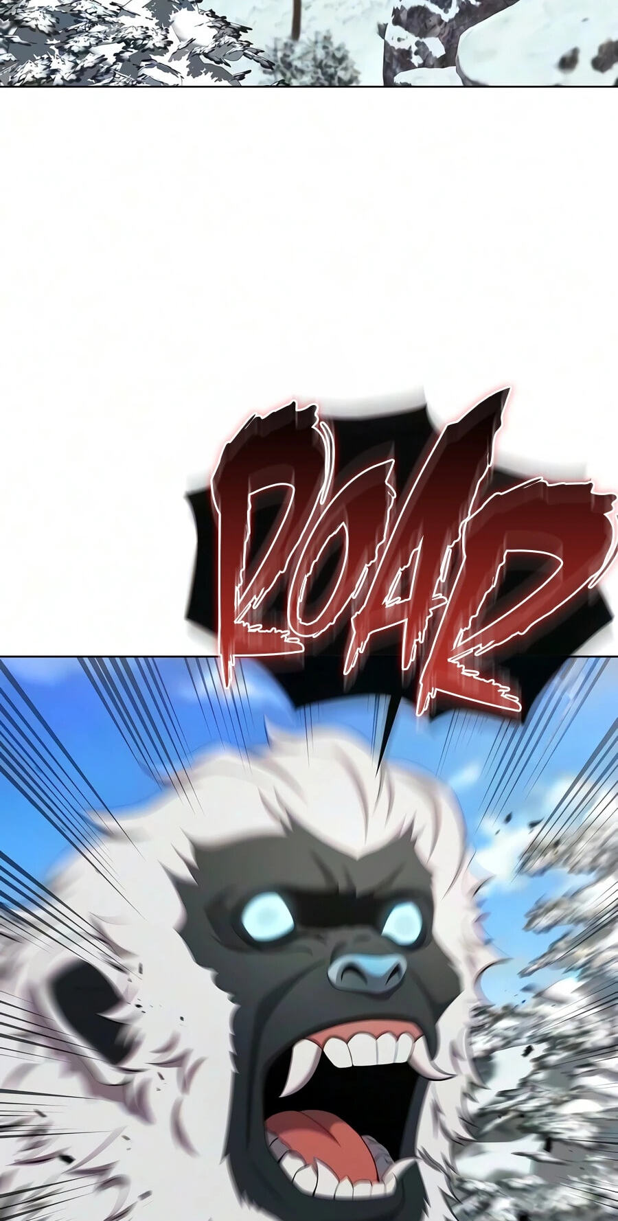 Returned to the Day I Joined the Army Chapter 91 page 2 - 