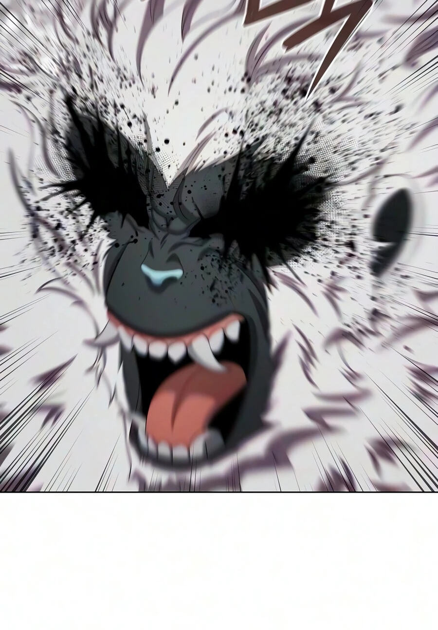 Returned to the Day I Joined the Army Chapter 91 page 11 - 