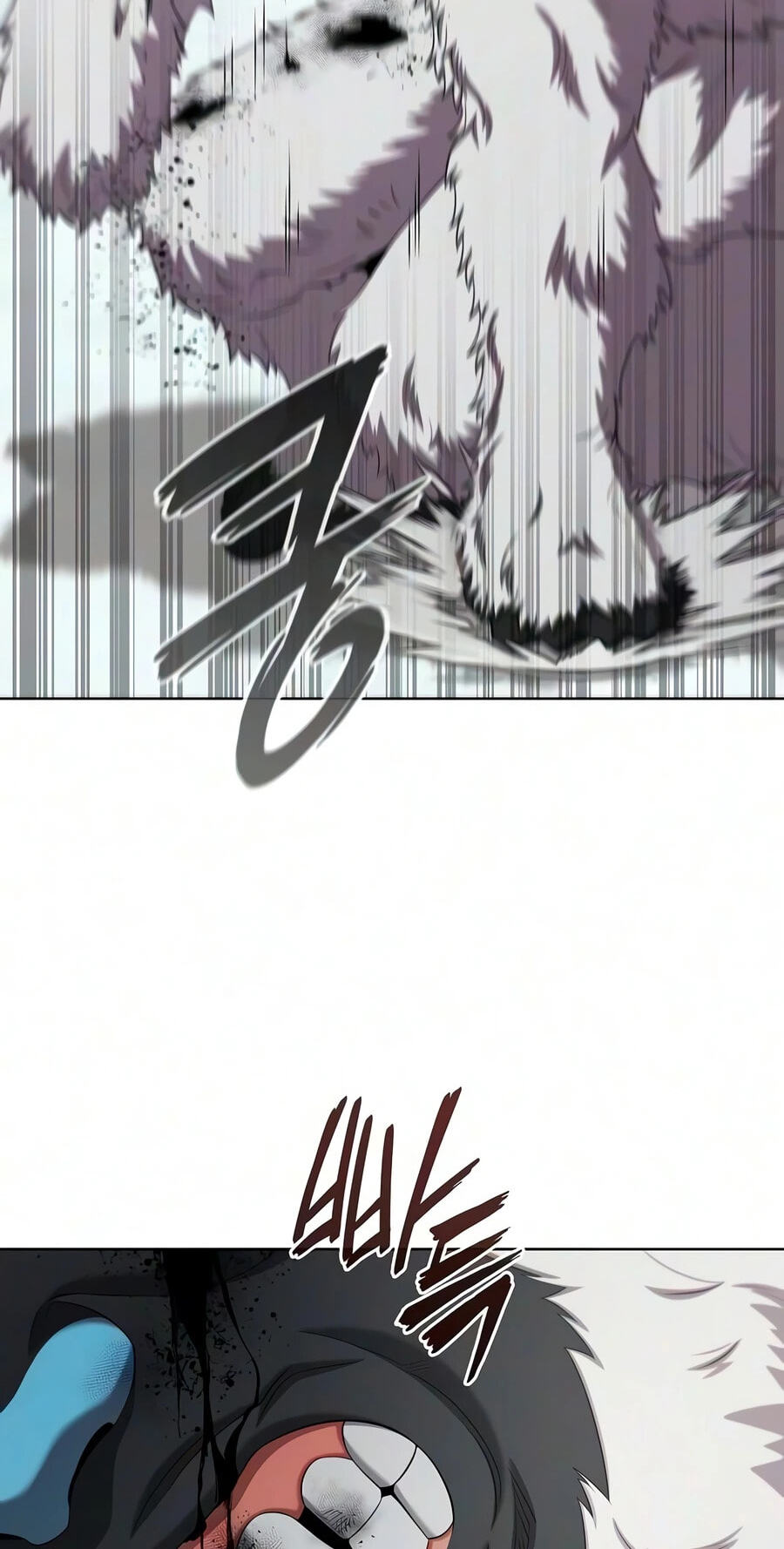 Returned to the Day I Joined the Army Chapter 91 page 15 - 
