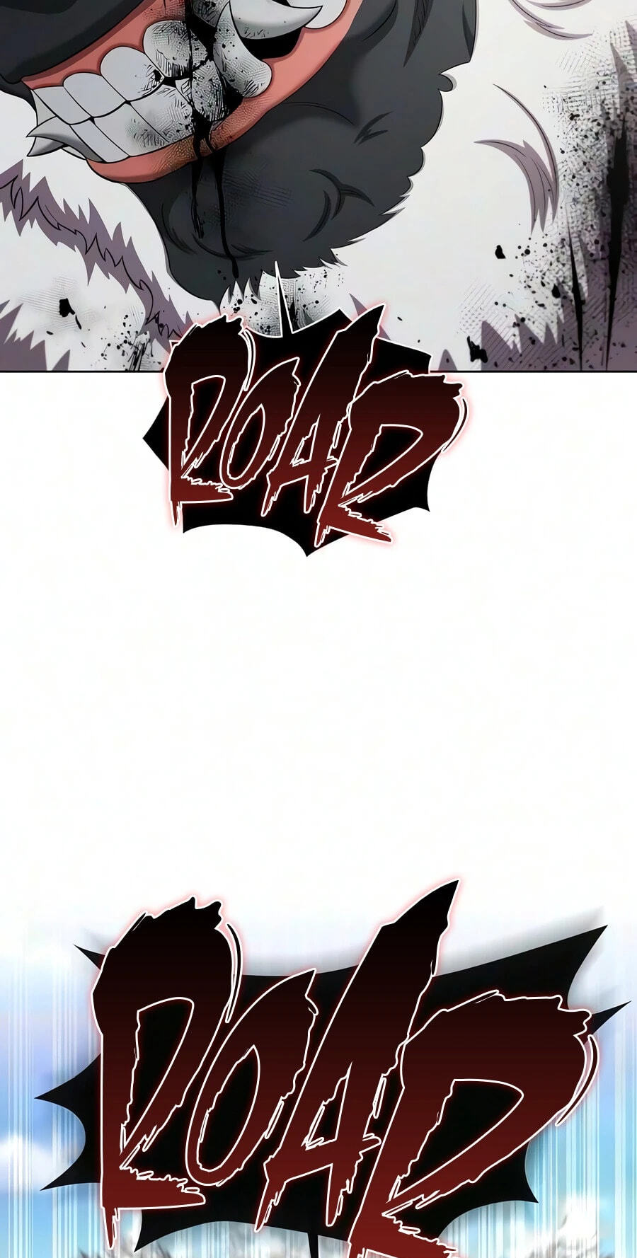 Returned to the Day I Joined the Army Chapter 91 page 16 - 