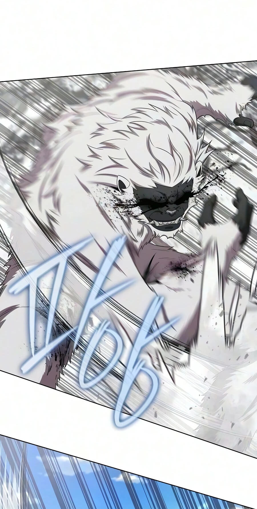 Returned to the Day I Joined the Army Chapter 91 page 18 - 