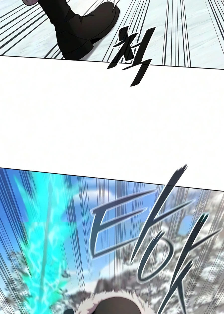 Returned to the Day I Joined the Army Chapter 91 page 21 - 