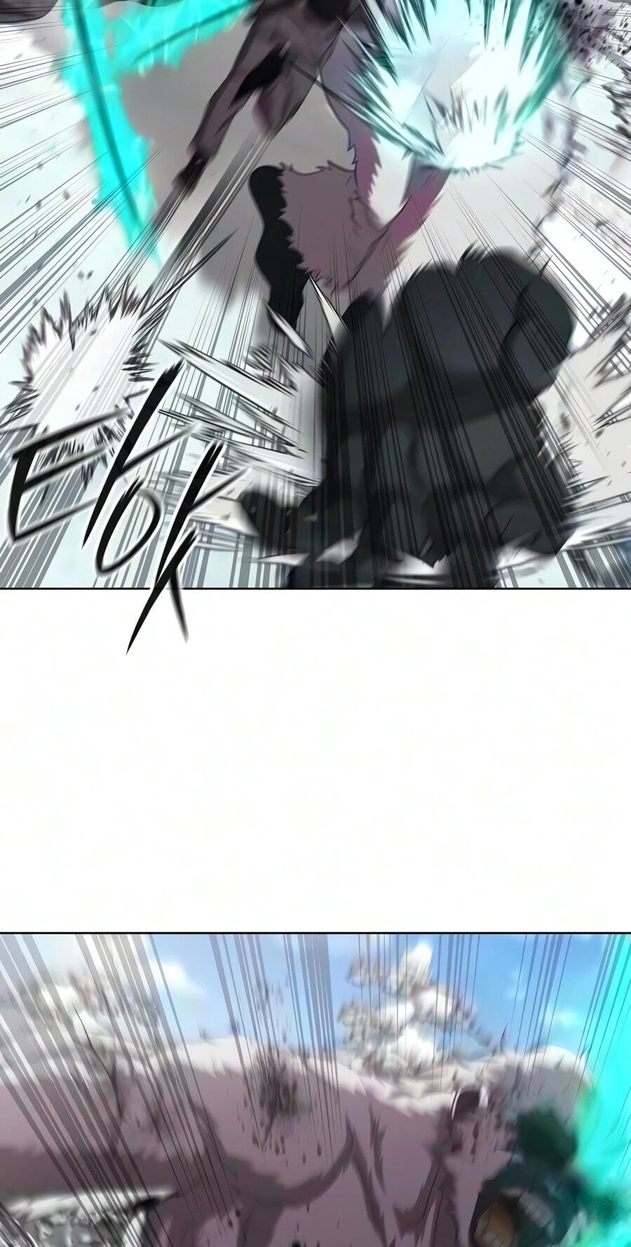 Returned to the Day I Joined the Army Chapter 91 page 27 - 