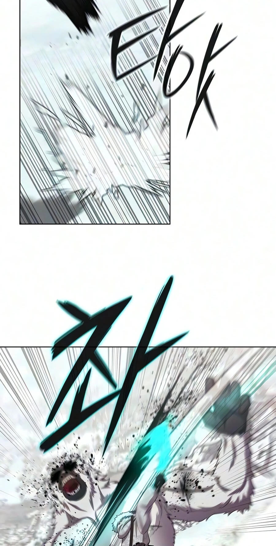 Returned to the Day I Joined the Army Chapter 91 page 29 - 