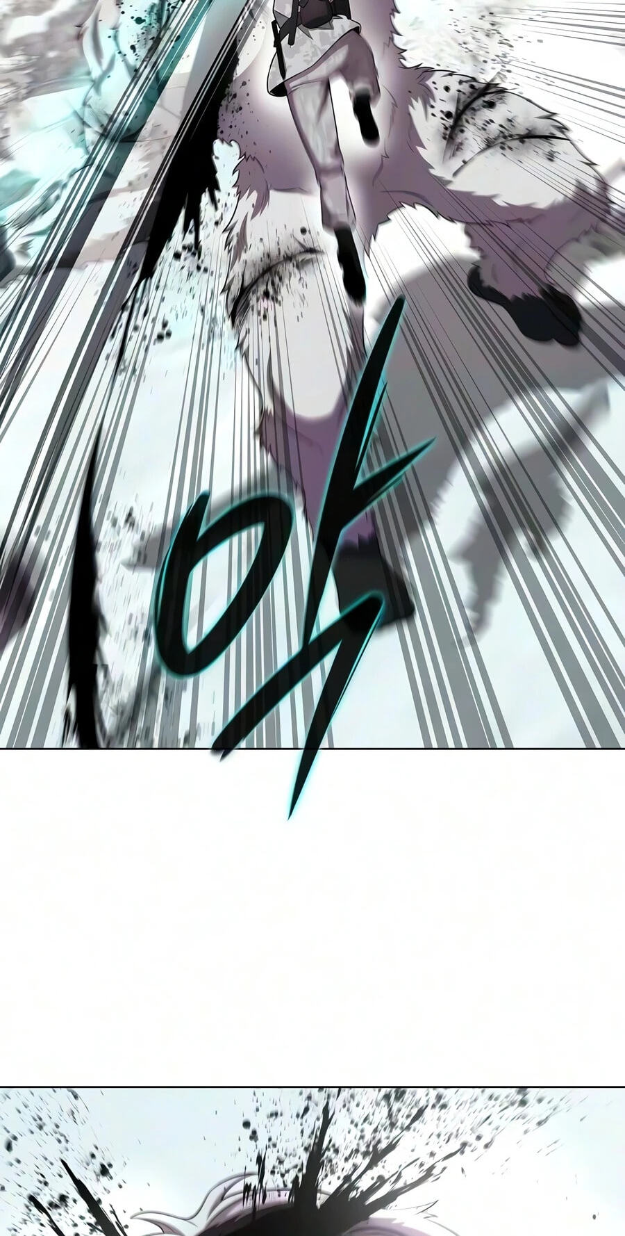 Returned to the Day I Joined the Army Chapter 91 page 30 - 