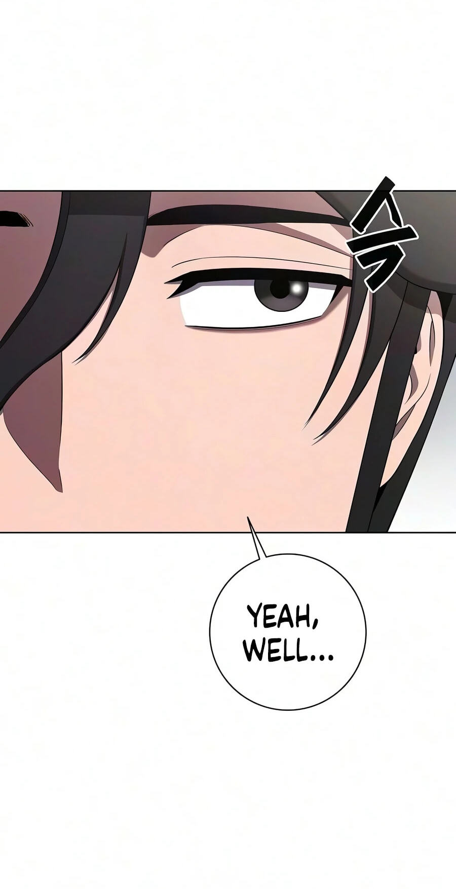 Returned to the Day I Joined the Army Chapter 91 page 44 - 