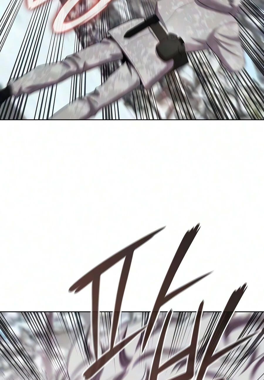 Returned to the Day I Joined the Army Chapter 91 page 10 - 