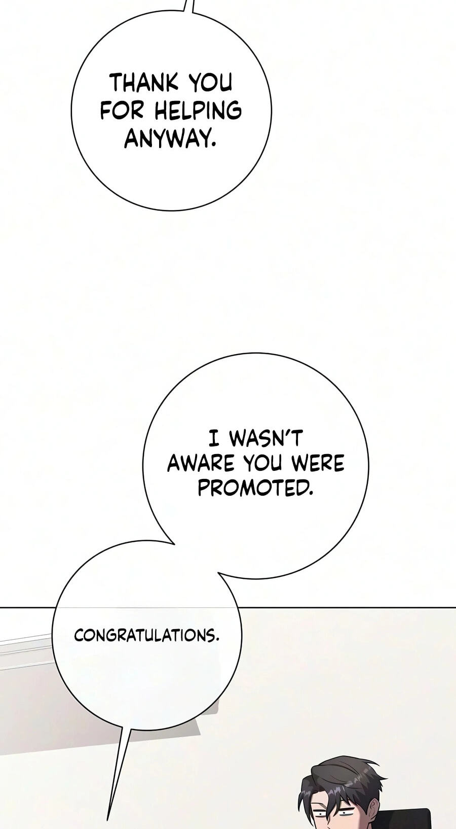Returned to the Day I Joined the Army Chapter 92 page 108 - 