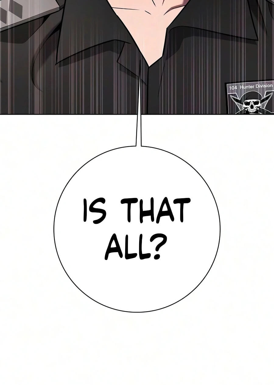 Returned to the Day I Joined the Army Chapter 92 page 119 - 