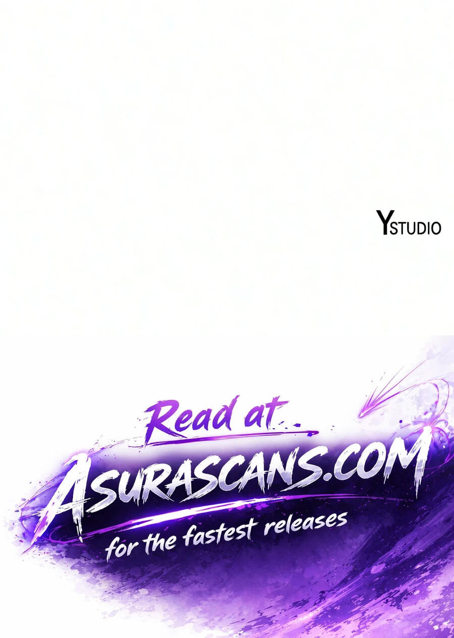 Returned to the Day I Joined the Army Chapter 92 page 120 - 