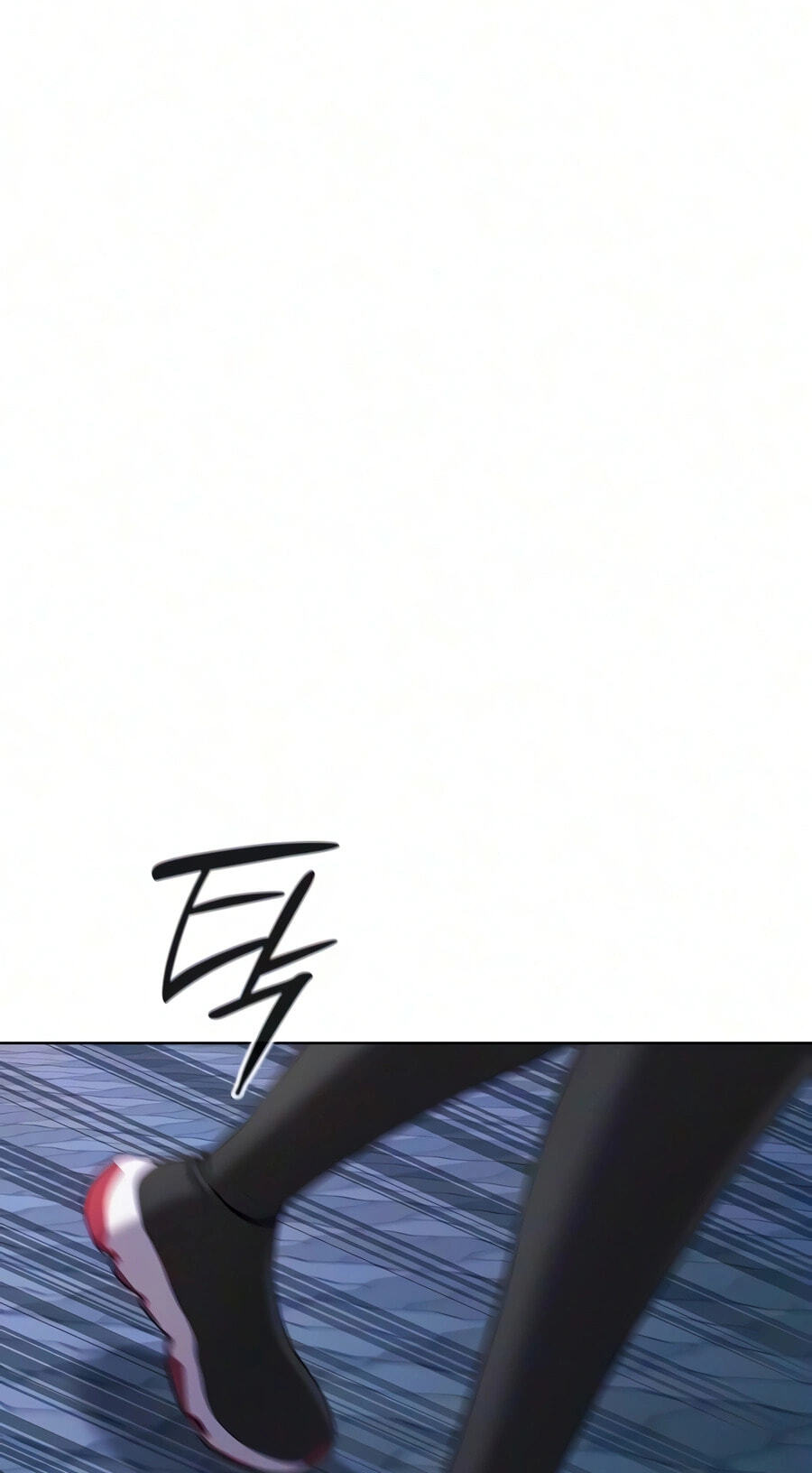 Returned to the Day I Joined the Army Chapter 92 page 21 - 
